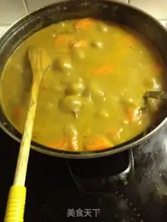Make step 6