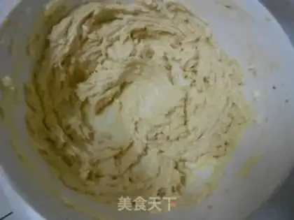 Make step 1