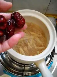 Make step 4