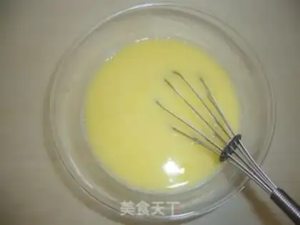 Make step 1