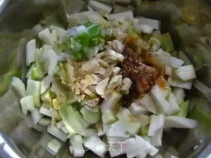 Make  step 7