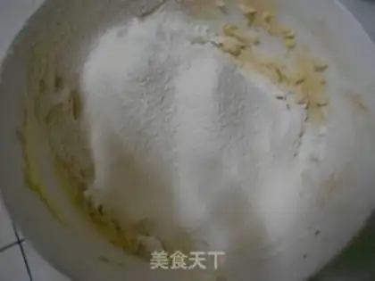 Make step 2