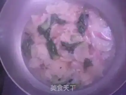 Make step 10