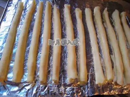 Make step 10