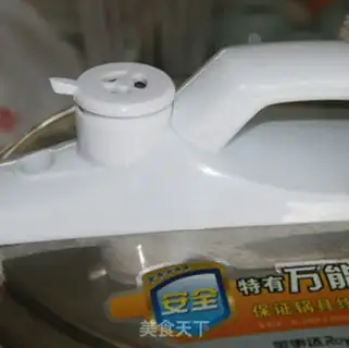 Make step 7