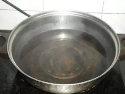 Make  step 2