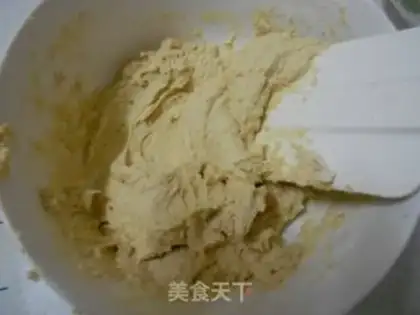 Make step 3