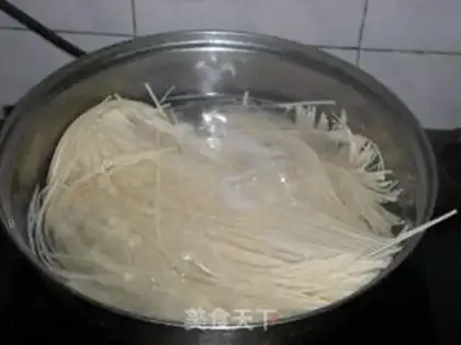 Make  step 3