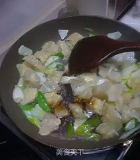 Make step 4