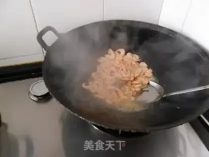 Make step 0