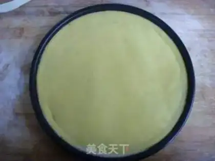 Make step 22