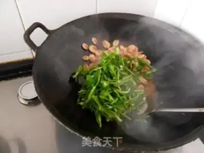 Make step 4