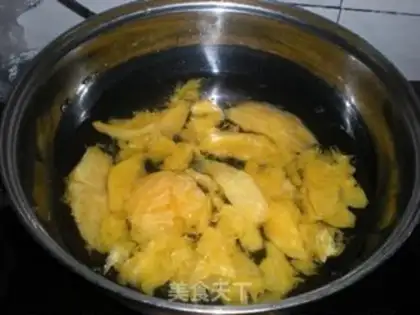 Make  step 6