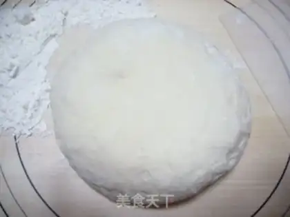 Make step 6