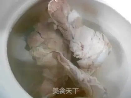 Make  step 3