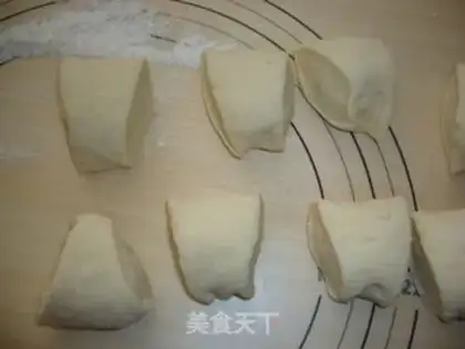 Make step 7