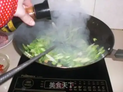 Make step 3