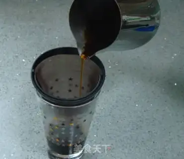 Make  step 3