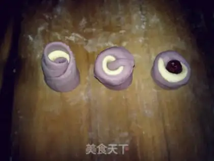Make step 6