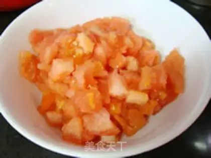 Make step 2