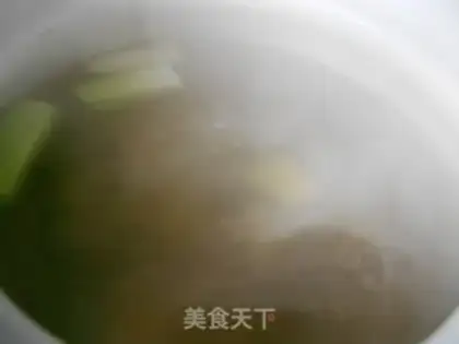 Make  step 4
