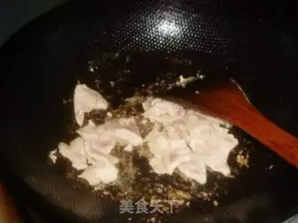 Make step 5
