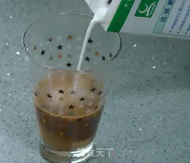 Make  step 4
