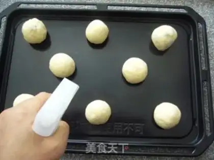Make step 9
