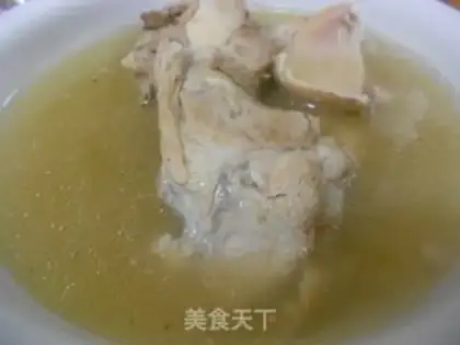 Make  step 5