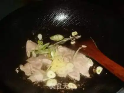Make step 6