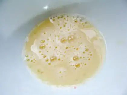 Make step 4