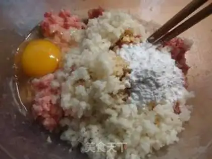 Make  step 3