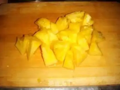 Make step 6