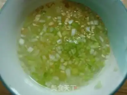 Make  step 4