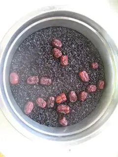 Make step 0