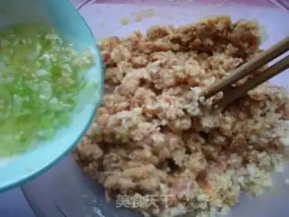 Make  step 5