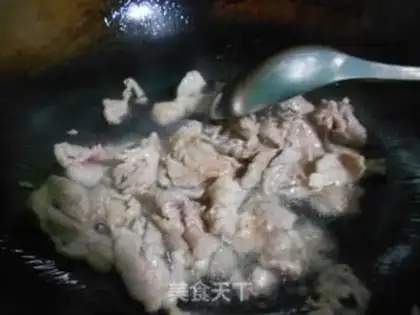 Make step 2