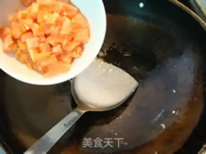Make step 7