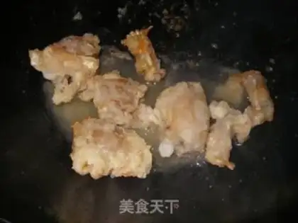 Make  step 2