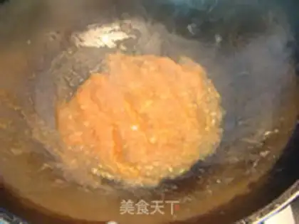 Make step 8