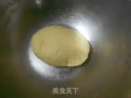 Make step 1