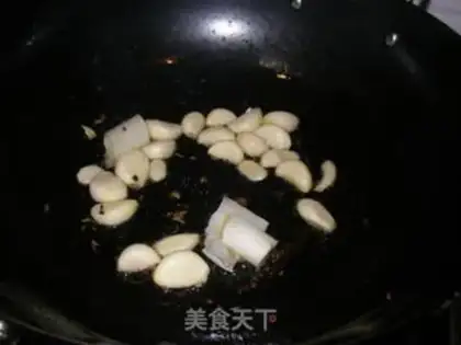Make  step 3