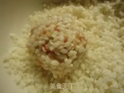 Make  step 7