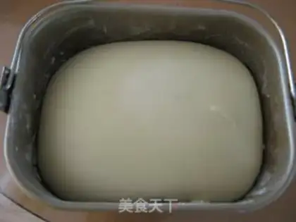 Make step 4