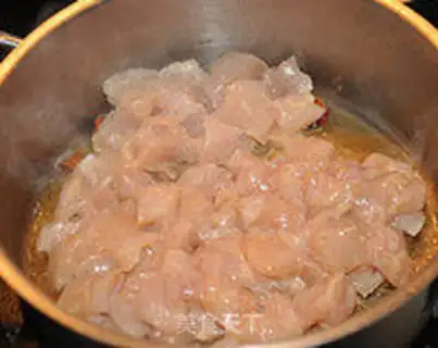 Make step 4