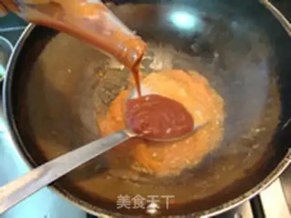 Make step 9