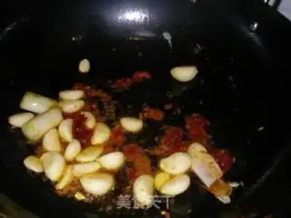 Make  step 4