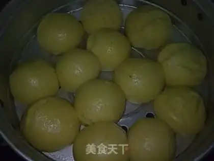 Make step 3