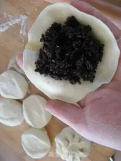 Make step 6