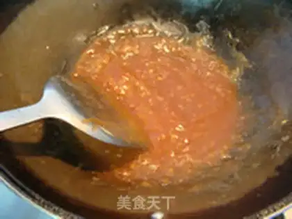 Make step 10